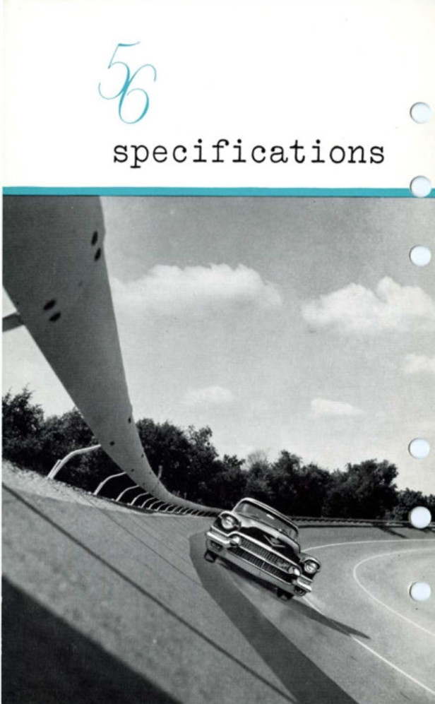 n_1956 Cadillac Data Book-138.jpg